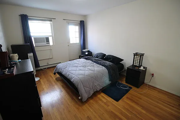 Rented by Calabrese Real Estate | media 3