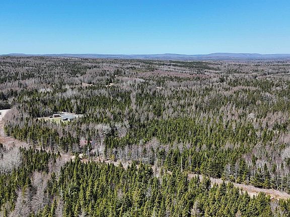 2nd image of Helmuts Ln Lot 15