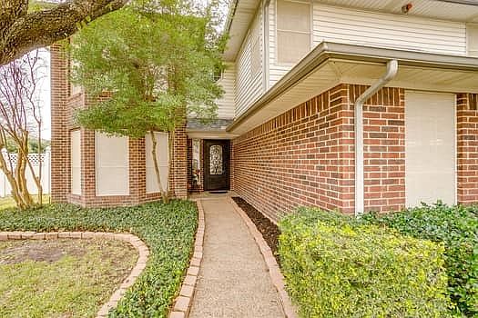 1st image of 1133 Windy Meadows Dr