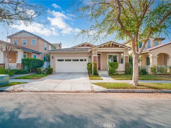 25943 Glen Summer Dr, Loma Linda, CA 92354