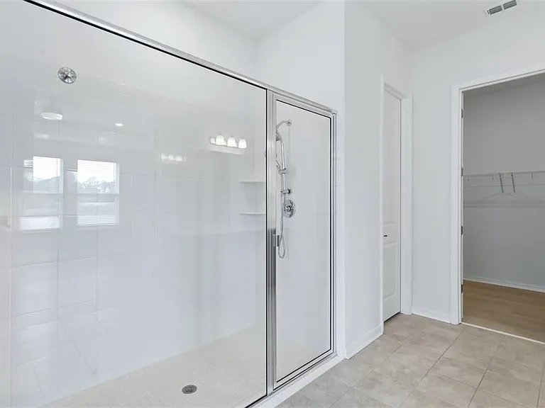 7228 Great Egret Blvd — Photo 18