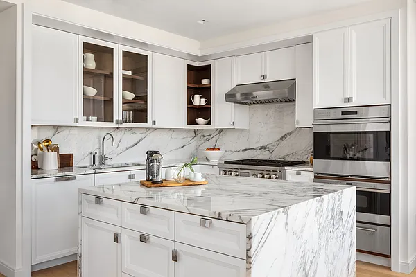 Sold by Brown Harris Stevens | media 5