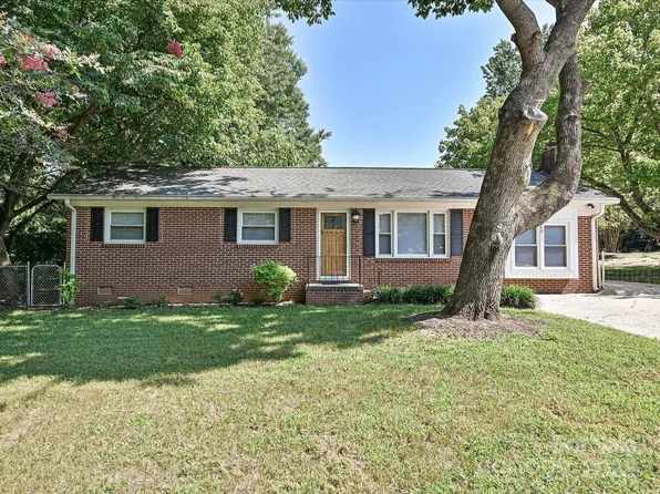 159 Valleydale Dr, Gastonia, NC 28056