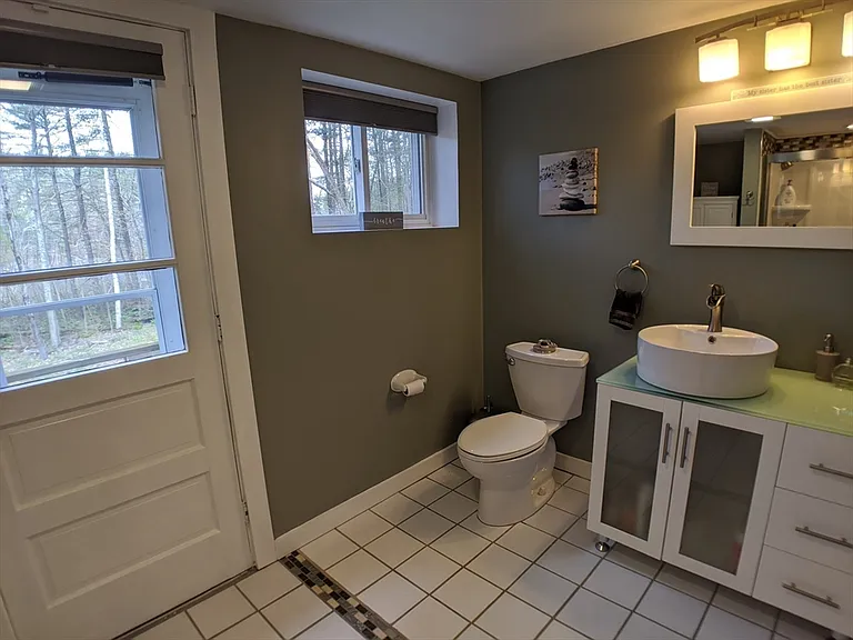 40 Barton Dr #40 — Photo 10