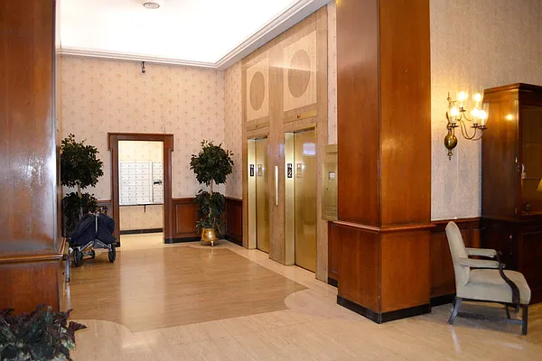 Rented by Citi Habitats | media 11