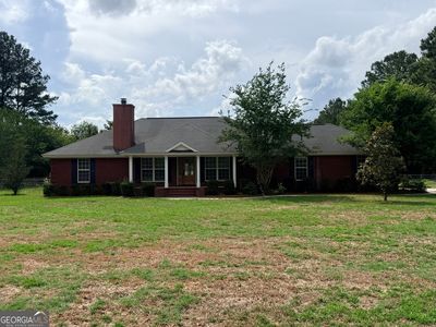 115 Winnie Way, Brooklet, GA, 30415