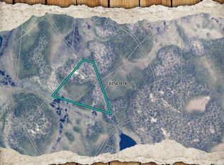 L112 Moose Point Rd, Kenai, AK 99611