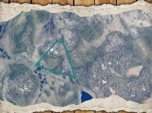 L112 Moose Point Rd, Kenai, AK 99611