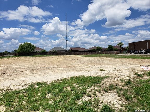 4th image of 2828 NORTH VETERANS BLVD. #N/A