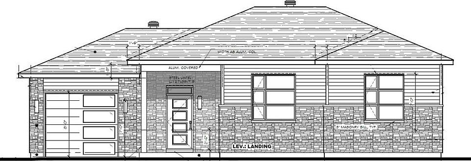2nd image of 700 Lafrance Cres