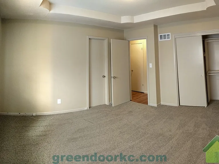 9130 W 78th St — Photo 9