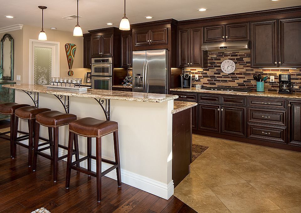1st image of 12436 Pomerado Ct