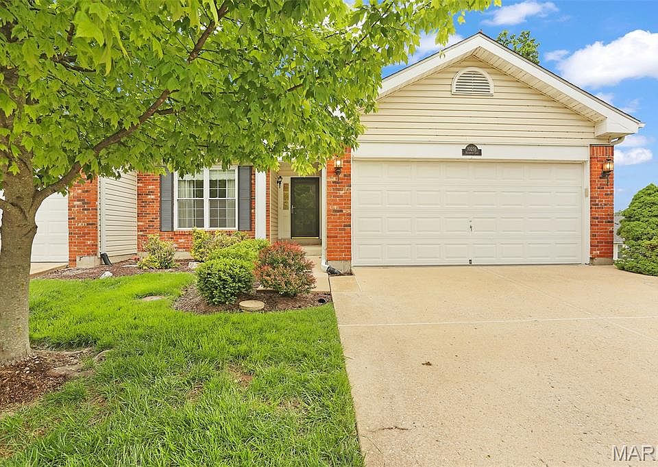 1st image of 10276 Highbury Ln