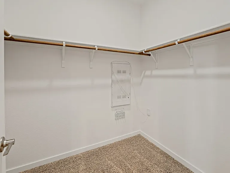 143090 Macquarie Dr — Photo 22