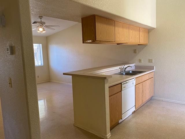 2nd image of 5755 E Pima St Unit 2