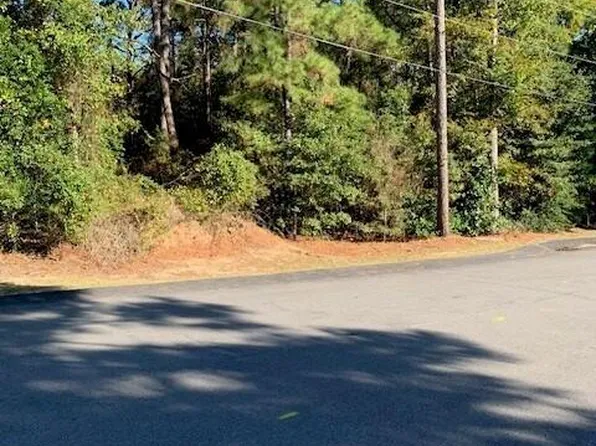 0 Whitehall Rd, North Augusta, SC 29841