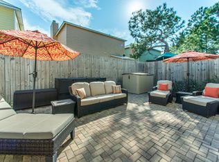 105 Snapper St, Santa Rosa Beach, FL 32459