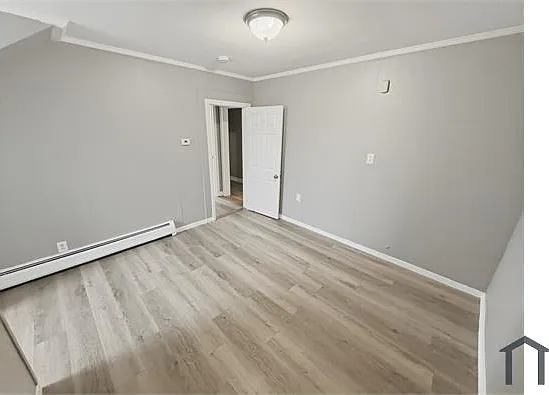 417 Westford St #4 — Photo 7