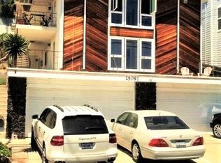 25091 La Cresta Dr #1, Dana Point, CA 92629