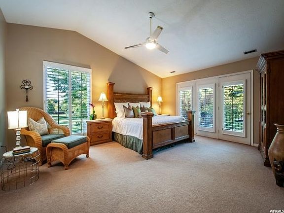 3rd image of 6683 S Coba Ct