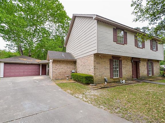 7619 N Hollow Cir - North Hollow Estates