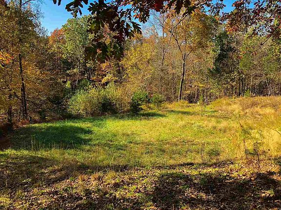 3rd image of 70 Old State Highway 57 N