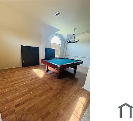 10100 Saint James St — Photo 6