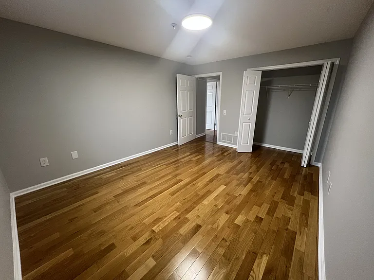 220 Prospect Ave #1B — Photo 15