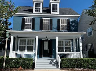 1102 Rush Ct, Celebration, FL 34747