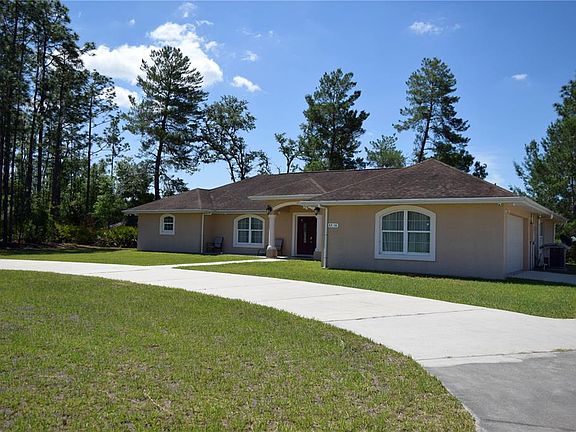 3rd image of 4714 SW 114th Pl