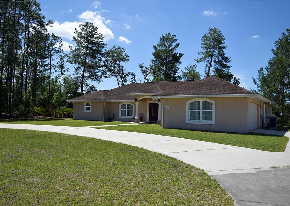 1st image of 4714 SW 114TH PLACE