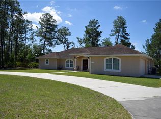 4714 SW 114TH PLACE, OCALA, FL 34476
