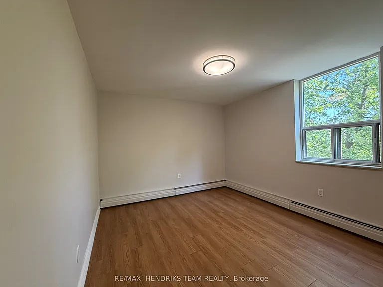 156 Fitch St #317 — Photo 7