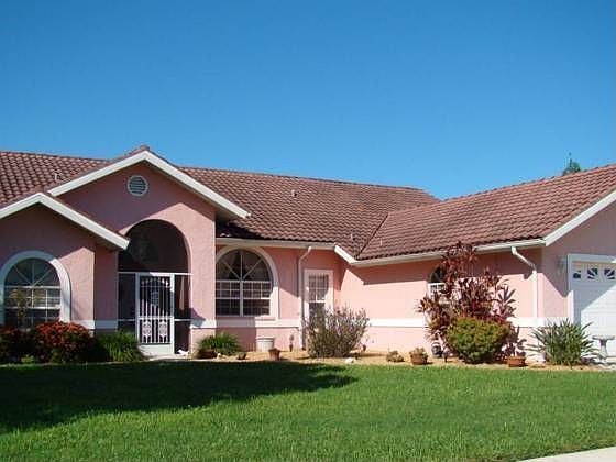 1st image of 12285 Casals Ln