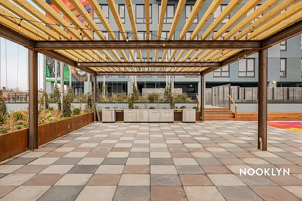 Rented by Nooklyn NYC LLC | media 30