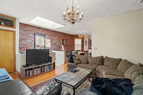 67-3 Baldwin St #673 Photo 1 67-3 Baldwin St #673 Photo 1
