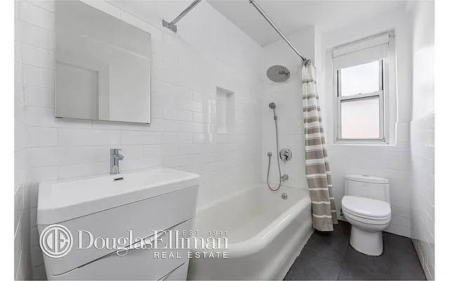 Rented by Douglas Elliman | media 22