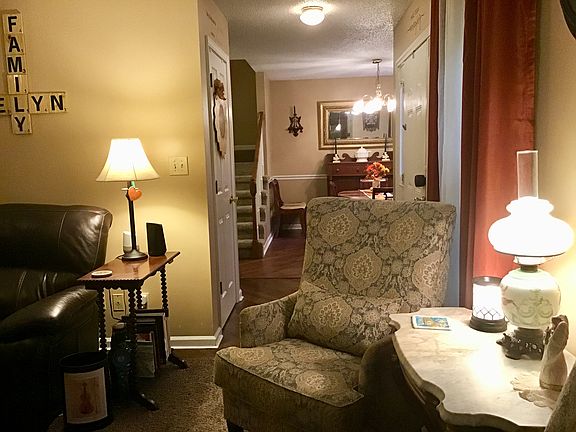 3rd image of 604 Harpeth Ct