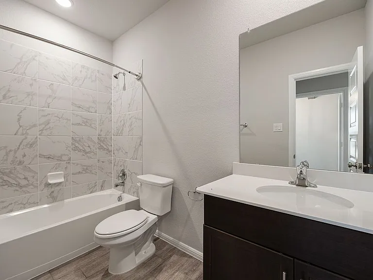 716 Big Bend Pkwy — Photo 8