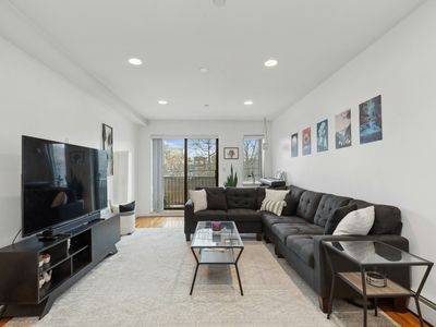 115 Dahlgren Pl APT 2A, Brooklyn, NY, 11228