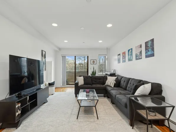 115 Dahlgren Pl APT 2A, Brooklyn, NY 11228