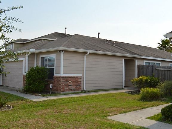2nd image of 7619 Yucca Field Dr