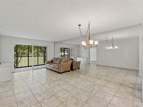 4th image of 13105 SW 16th Court #206L
