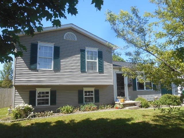 1st image of 10274 N Park Dr