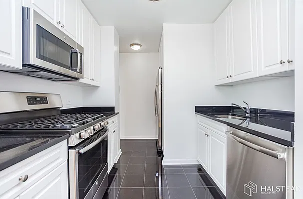 Sold by Halstead Real Estate | media 11