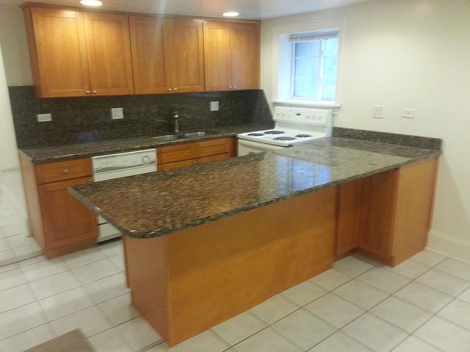 1st image of 4440 N Laporte Ave