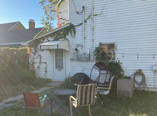 203 E Culton St #A, Warrensburg, MO 64093