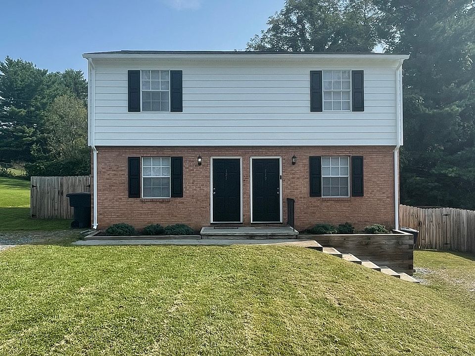1st image of 719 Normandy St NE #719