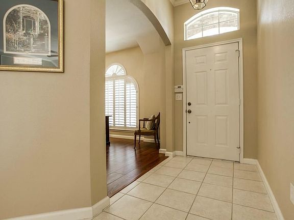3rd image of 3260 Candlewood Trl