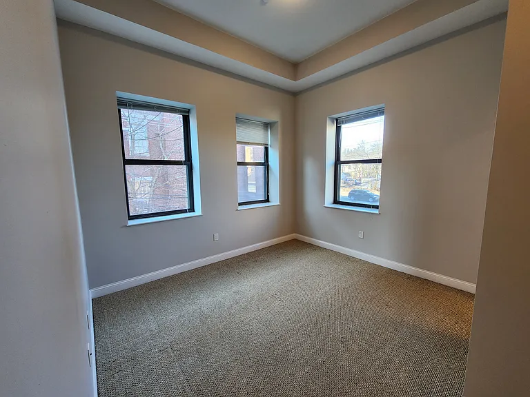 10 Merrymount Rd #302 — Photo 7